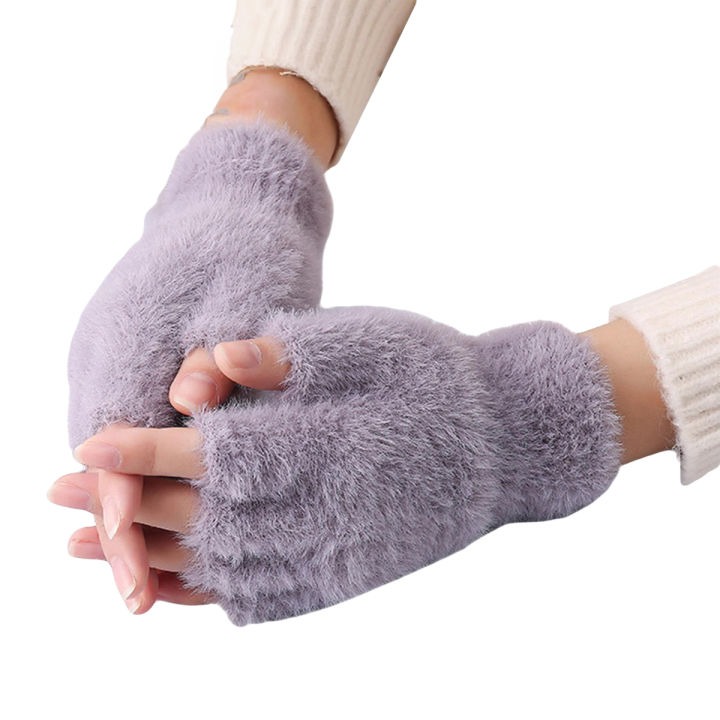 Top Winter Gloves for Ultimate Warmth and Style – Your Guide to Cozy Hands!