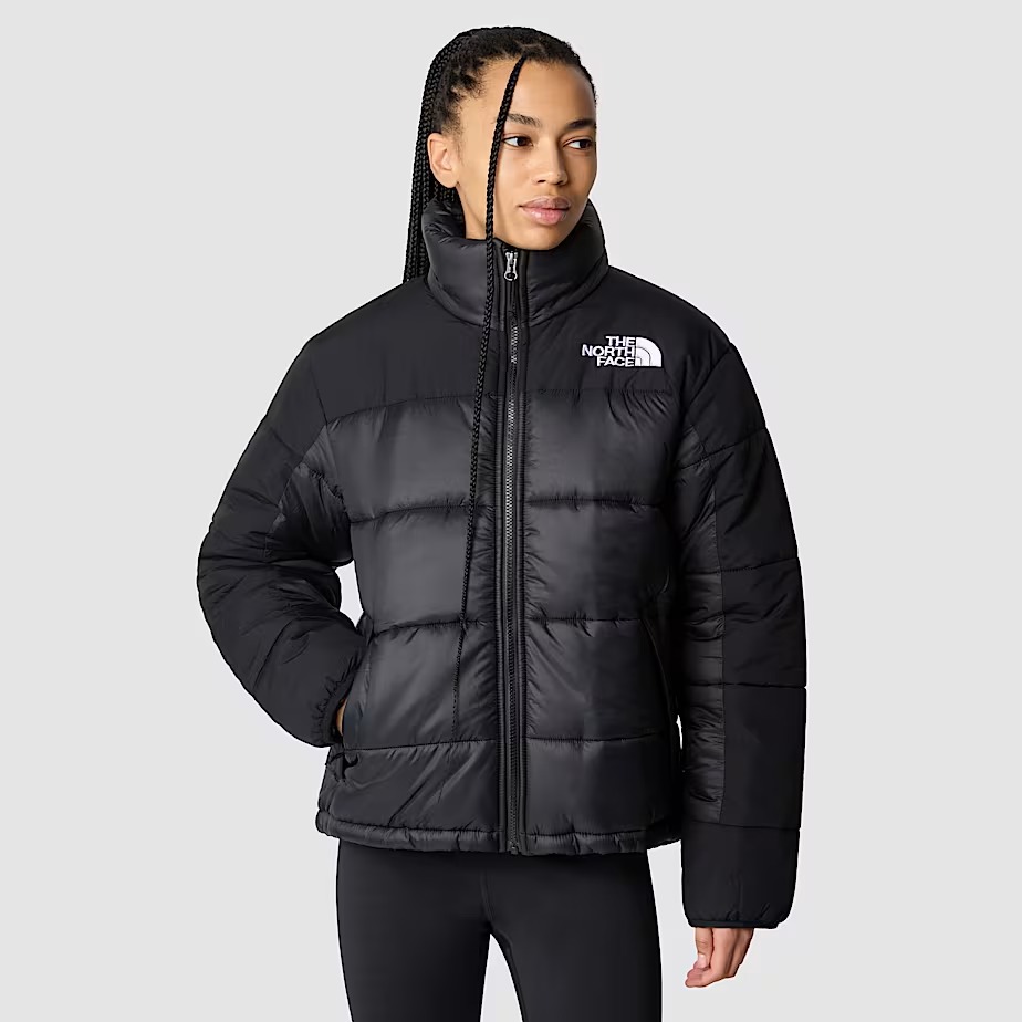 Buy NorthFace Jackets for Women – Stylish & Durable Outdoor Wear