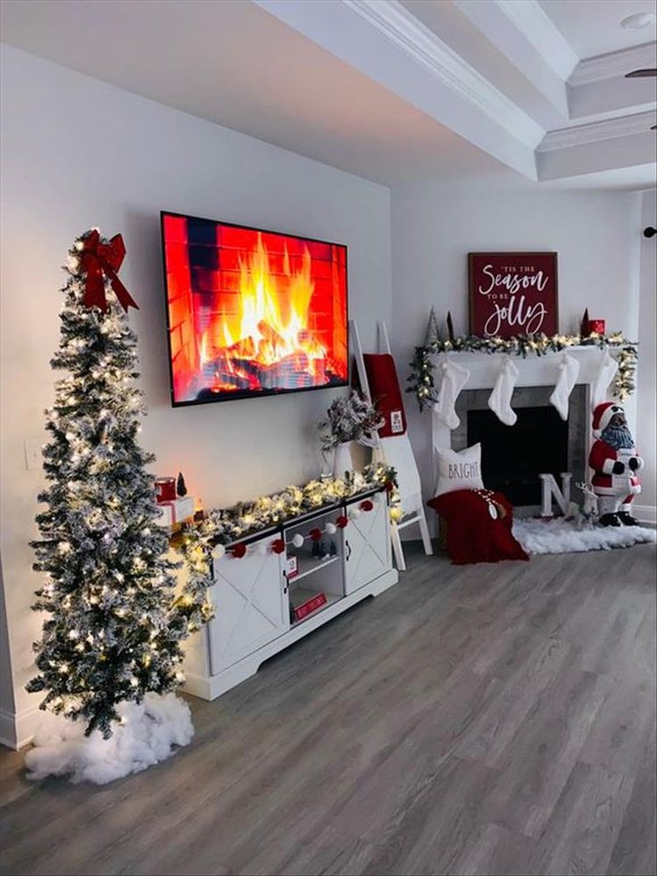 Find the Best Christmas Home Decorations – Affordable and Festive Options