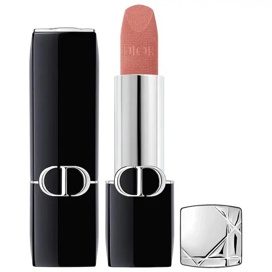 Dior Lipstick: Luxury Colors That Define Elegance | Shop Now!